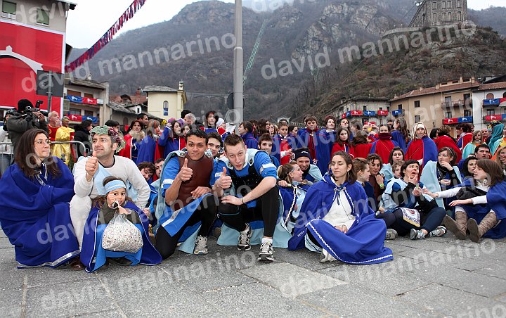 Gara delle Bighe 2011-7941.jpg